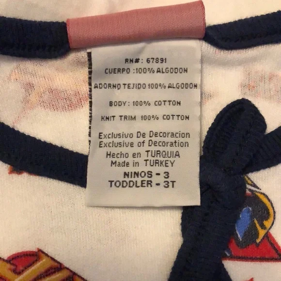 NBA Reebok Toddler Girls Golden State Warriors Long Dress. - Picture 9 of 14